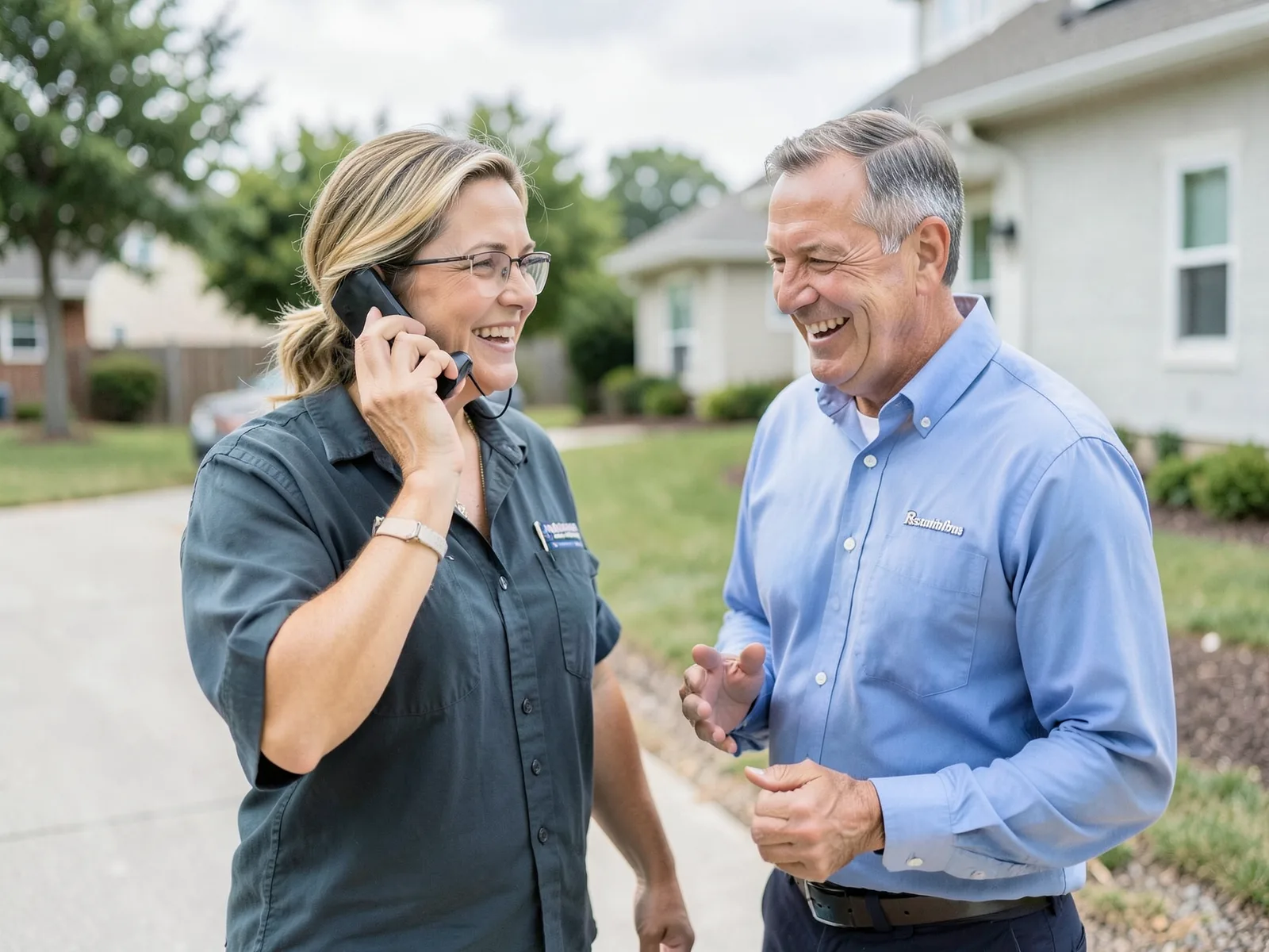 Frequently Asked Questions About Roof Leak Water Damage Restoration in Exeter, RI